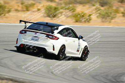 media/Jun-01-2025-VIP Trackdays (Sun) [[b20349723e]]/B Group/Session 2 (Turns 7 and 8)/